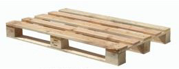 pallet in legno