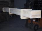 cassa in legno